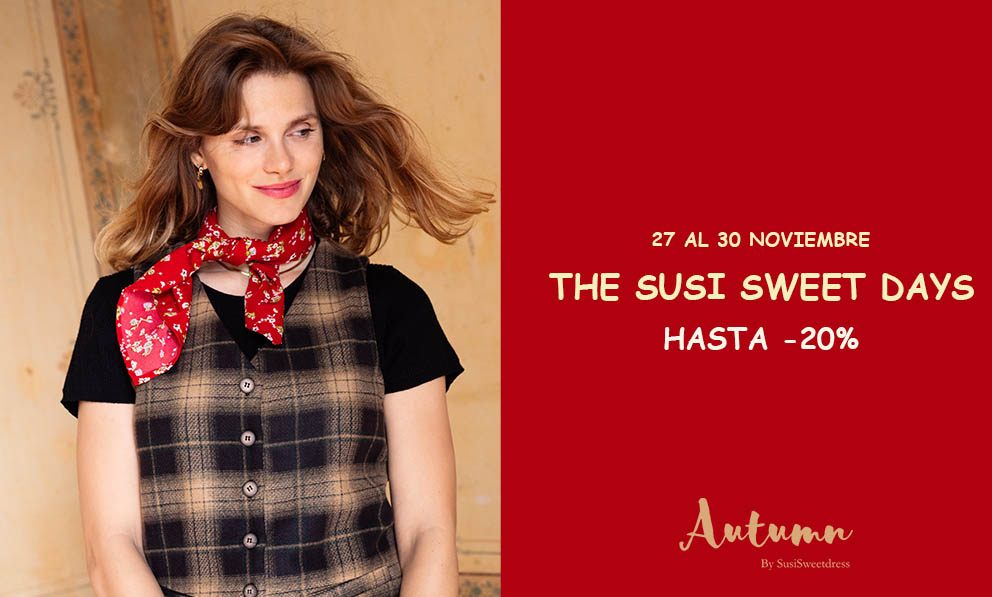 27 AL 30 NOV 2025 copia-1.jpg